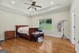 2057 Gallatin Road - Photo 21