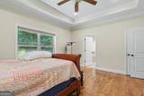 2057 Gallatin Road - Photo 22