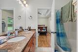 2057 Gallatin Road - Photo 24