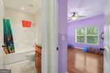 2057 Gallatin Road - Photo 25