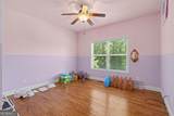 2057 Gallatin Road - Photo 26