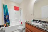 2057 Gallatin Road - Photo 28