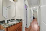 2057 Gallatin Road - Photo 29