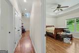 2057 Gallatin Road - Photo 30