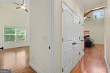 2057 Gallatin Road - Photo 31