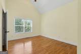 2057 Gallatin Road - Photo 32