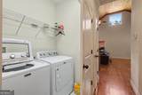2057 Gallatin Road - Photo 34