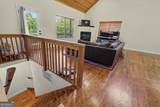 2057 Gallatin Road - Photo 35
