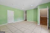 2057 Gallatin Road - Photo 36