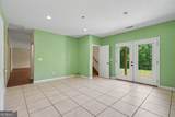 2057 Gallatin Road - Photo 37