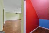 2057 Gallatin Road - Photo 38