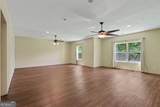 2057 Gallatin Road - Photo 39