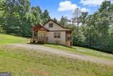 2057 Gallatin Road - Photo 4