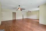 2057 Gallatin Road - Photo 40