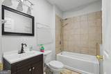2057 Gallatin Road - Photo 41