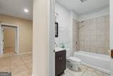 2057 Gallatin Road - Photo 42