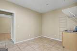 2057 Gallatin Road - Photo 43