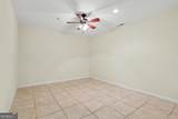 2057 Gallatin Road - Photo 44