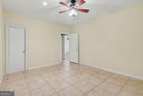 2057 Gallatin Road - Photo 45