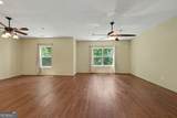 2057 Gallatin Road - Photo 46