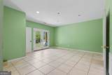 2057 Gallatin Road - Photo 47