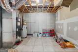 2057 Gallatin Road - Photo 48