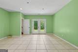 2057 Gallatin Road - Photo 49