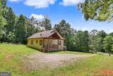 2057 Gallatin Road - Photo 5