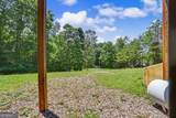 2057 Gallatin Road - Photo 50
