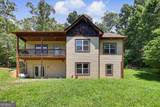 2057 Gallatin Road - Photo 51