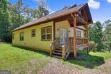 2057 Gallatin Road - Photo 6