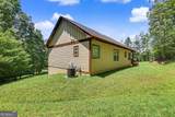 2057 Gallatin Road - Photo 7