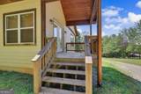 2057 Gallatin Road - Photo 8
