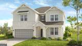 3297 Kennington Court - Photo 1