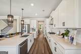 3297 Kennington Court - Photo 11