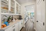 3297 Kennington Court - Photo 14