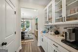 3297 Kennington Court - Photo 15