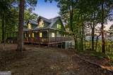 1269 Hunter Drive - Photo 1