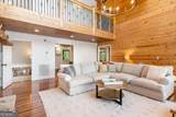 1269 Hunter Drive - Photo 12