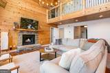 1269 Hunter Drive - Photo 13