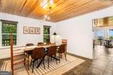 1269 Hunter Drive - Photo 14