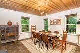 1269 Hunter Drive - Photo 15