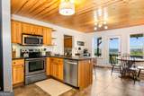 1269 Hunter Drive - Photo 16
