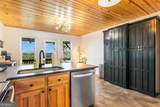 1269 Hunter Drive - Photo 17