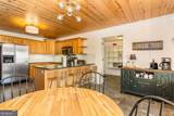 1269 Hunter Drive - Photo 18