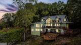 1269 Hunter Drive - Photo 2