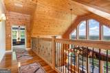 1269 Hunter Drive - Photo 20