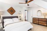 1269 Hunter Drive - Photo 22