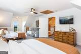 1269 Hunter Drive - Photo 27