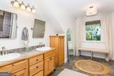 1269 Hunter Drive - Photo 29